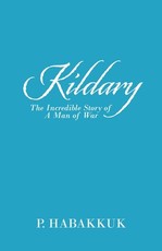 Kildary