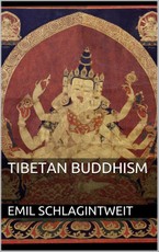 Tibetan Buddhism