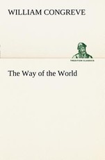 The Way of the World