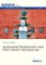 Aleksandr Prokhanov and Post-Soviet Esotericism
