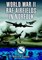 Fighter Bases in World War 2 - Airbases of 12 Group