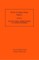 Surveys on Surgery Theory (AM-145), Volume 1