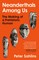 Neanderthals Among Us