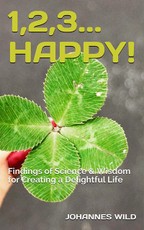 1,2,3...HAPPY!