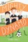 The Mighty Dynamo