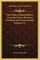 The Origin of Pagan Idolatry Ascertained from Historical Testimony and Circumstantial Evidence V2