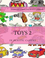 Toys 2
