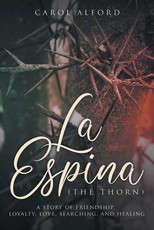 La Espina (The Thorn)