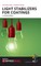 Light Stabilizers for Coatings