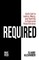 Required
