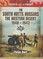 South Notts Hussars The Western Desert, 1940-1942