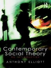 Contemporary Social Theory