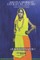 Asia in Caribbean Literature and Art