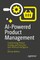 AI-Powered Product Management