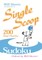 Will Shortz Presents Single Scoop Sudoku