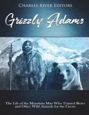 Grizzly Adams