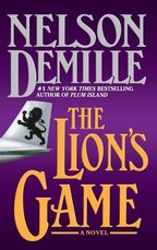 The Lion's Game