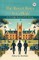 The Rover Boys At College Or The Right Road And The Wrong
