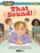 That Sound