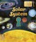 Secrets of the Museum: Solar System