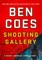 Shooting Gallery