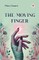 The Moving Finger
