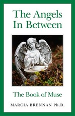 The Angels in Between