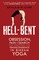 Hell-Bent