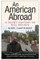 An American Abroad