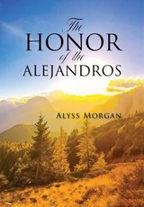 The Honor of the Alejandros