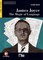 James Joyce