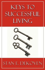 Keys to Successful Living