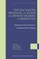 The 2010 Nagoya Protocol on Access and Benefit-Sharing in Perspective