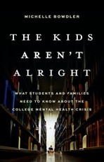 The Kids Aren't Alright