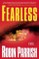Fearless (Dominion Trilogy Book #2)