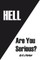 Hell