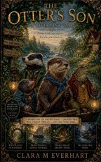 The Otter's Son