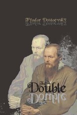 The Double