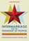 Intermarriage and the Friendship of Peoples