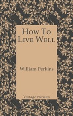 How To Live Well