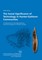 The Social Significance of Technology in Hunter-Gatherer Communities