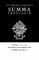 Summa Theologiae: Volume 3, Knowing and Naming God