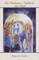 Our Redeemer-Husband