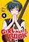 Girl Meets Rock! Vol. 4