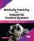 Ethically hacking an industrial control system