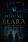 Missing Elara