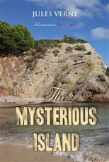 Mysterious Island