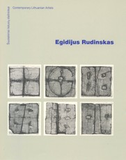 Egidijus Rudinskas