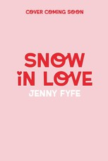 Snow in Love
