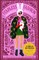 Fearless Fashion Magnetic Dolls